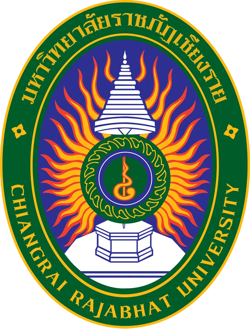 CRRU Logo