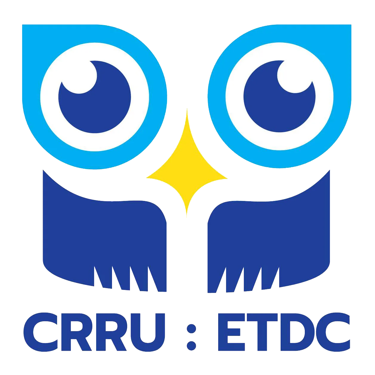 ETDC Logo