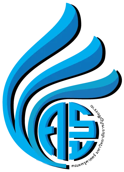 Project Logo